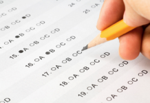 İyunun 2-də növbəti buraxılış imtahanı keçiriləcək