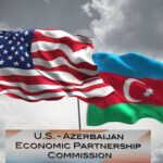 43faf2bd-cb25-4b4f-8b24-4825de96f60b