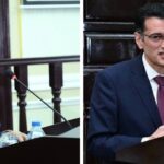 44d794f2-a2f2-43e9-a95e-d2f70266e691