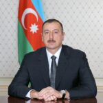 46441fcf-9e2e-4395-ae69-9c5ae83fe9e7