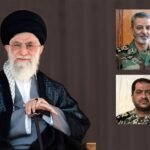 51317ab4-4924-4dcc-a8f1-ed60648c87b2