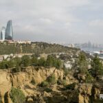 531fdef6-9a3e-4296-b5ad-d9b9c9b441ae