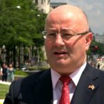 57031daf-8d90-4a12-b4f2-2e5836d48a48