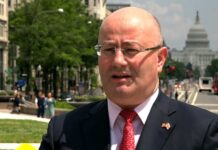 Gürcüstan və ABŞ arasında üçillik hərbi saziş imzalanacaq