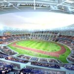 591fc93f-aabf-498b-ab24-e5cf0a4d3dfa