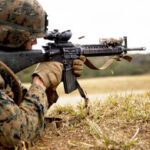 608ecb42-7c4f-4936-b84b-cea174ca66f4