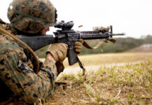 Ermənistan silahlı qüvvələrinin bölmələri atəşkəsi 19 dəfə pozub