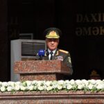 60a7d9bc-bfcc-4935-b7a7-437f9309aabf (1)