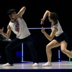 6a648132-9964-4162-805e-cdc388830430