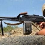 6ecd68ba-b6f6-4f0b-9f79-17236a9719ea (1)