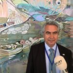 6f80585f-6dce-4d6b-a9fb-83450804266c