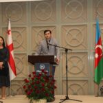 787e5ef0-b4c3-4838-9857-fe4b16c1fbf6