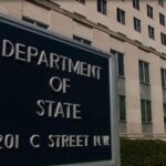 78a15c3d-d051-4e63-bb2b-cc110006d14d