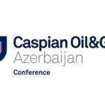 79e174da-d35b-412d-8159-be72811346b1