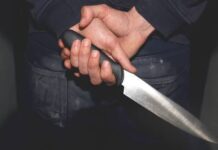 Biləsuvar sakini qətlə yetirilib – TƏFƏRRÜAT – YENİLƏNİB