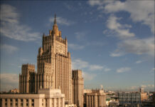 Rusiya və ABŞ XİN başçılarının görüşəcəyi yer və tarix açıqlanıb