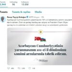 87b42a6c-258d-4efe-ac4a-f114bef011f8