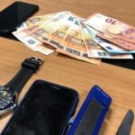 94f4f11d-77bd-478a-9a5b-24088d403205