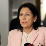 9797ba76-9956-4688-9d50-8f4b35a25ce7