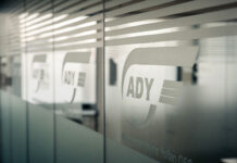 UEFA Avropa Liqasının final oyunu ilə əlaqədar dəmir yolunda hərəkətin tənzimlənməsi üçün tədbirlər planı hazırlanıb