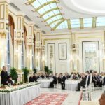 a4017148-07e3-4625-af0f-fd19f63b9b6a (1)