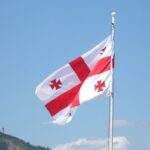 a40e42fd-5f7b-483f-9f42-f21302019c66