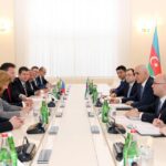 abf7f11d-d260-4c79-b32b-11a3030a1838