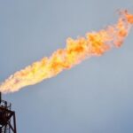 af379bcd-f0ac-4680-bc94-6a2fb38baf75