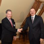 af3ae716-8709-4618-a520-55effa79cad9