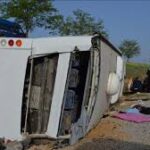 aftobus-qeza