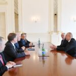 b2d30afd-ef22-427a-bb6b-e0b338573920