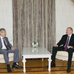 b3831e8c-44e4-48e8-8a3f-79760a7ea4d8