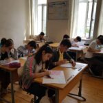 b692d926-442f-4063-958d-a712af72d4dc