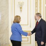 b8234f43-c040-42ff-8e4b-9444388a9699