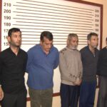 ba974656-d475-4c57-835e-5f7e96323737