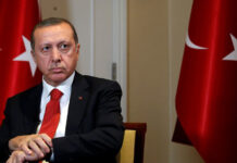 Ərdoğan İstanbul bələdiyyəsinə seçkilərin nəticələrinin ləğvinə münasibət bildirib