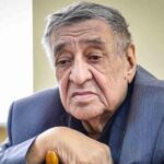 c02e5f63-6ca7-4935-b3b1-799b6001e04e