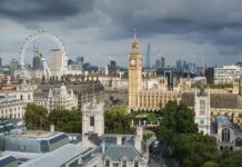 AVROPA İTTİFAQI İLƏ ƏMƏKDAŞLIĞI YENİ MƏRHƏLƏDƏ