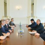 cb55bd3f-ad11-468d-9103-3a351ceeb342