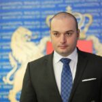 cc7d2741-2776-4129-8386-b0397d0aa52b (1)