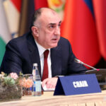 cf0ae1ac-3a5d-4904-b651-beb850bb07b1