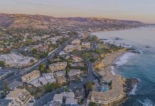 ABŞ-ın Örvayn şəhərində mayın 28-i “Azərbaycan Milli Günü” elan edilib