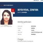 da253f23-116e-4b6b-82b3-f6301bb31840