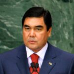 e95a14ab-5163-4472-acbe-aa9b3ef48a1d