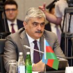 ed5d820b-7abd-4e75-996e-2cffae180bb7