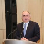 effbc13d-3bfe-4777-8989-eda71a62d32e