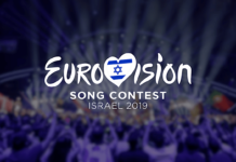“Eurovision-2019″da Azərbaycandan olan səsverməni elan edəcək şəxsin adı açıqlanıb
