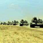 f190183a-fe11-4eb6-8b31-c68f961e59c7