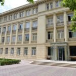 f554302b-600f-4df1-a11e-6dc585d09606