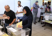 Türkiyə MSK İstanbul bələdiyyəsinə keçirilən seçkilərin nəticələrini ləğv edib – YENİLƏNİB